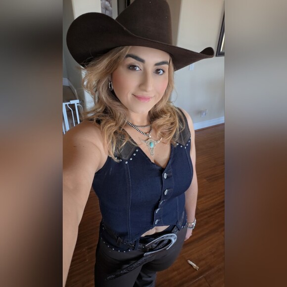 evolleanne777